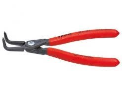 Knipex Pince Et Ciseaux 48 21 J21 4821J21 Pince à Circlips 90º 19-60 Mm