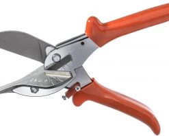 Löwe Pince Et Ciseaux 480301 3104 Ciseaux à Onglets 45