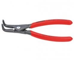 Knipex Pince Et Ciseaux 49 21 A11 4921A11 Pince à Circlips 90º 10-25 Mm