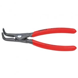 Knipex Pince Et Ciseaux 49 21 A11 4921A11 Pince à Circlips 90º 10-25 Mm 1 Knipex Pince Et Ciseaux 49 21 A11 4921A11 Pince à Circlips 90º 10-25 Mm