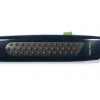 Festool Accessoires Couteau De Sécurité 498183 Cutter Collection Fan - 498183