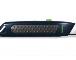 Festool Accessoires Couteau De Sécurité 498183 Cutter Collection Fan - 498183