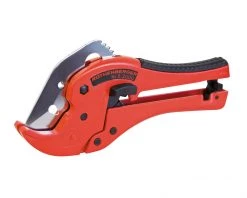 Rothenberger Accessoires Pince Et Ciseaux 52000 ROCUT TC 42 Professional Pipe Shears 0-42mm Plastique