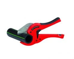 Rothenberger Pince Et Ciseaux 52010 ROCUT TC 50 Ciseaux à Tubes Professionnels 0-50mm