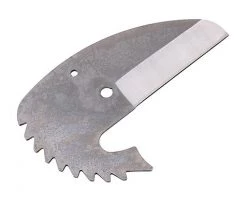 Rothenberger Pince Et Ciseaux 52016 Lame De Rechange Pour ROCUT 75 Professional