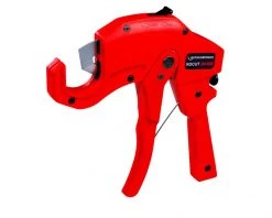 Rothenberger Accessoires Pince Et Ciseaux 55005 ROCUT PS 35 Professional Pipe Shears 6-35mm Plastique