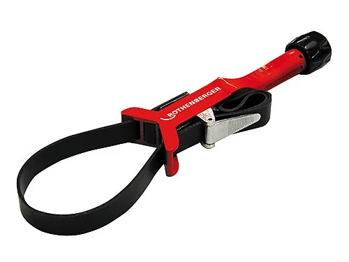 Rothenberger Pince Et Ciseaux 55075 Pince à Circlips EASYGRIP, 3/4-6". 1 Rothenberger Pince Et Ciseaux 55075 Pince à Circlips EASYGRIP, 3/4-6".