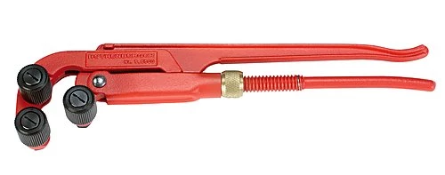 Rothenberger Accessoires Pince Et Ciseaux 56501 Rouleaux Dégrossisseurs De Rechange (3 Pièces) 2 Rothenberger Accessoires Pince Et Ciseaux 56501 Rouleaux Dégrossisseurs De Rechange (3 Pièces) – Image 2