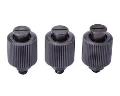 Rothenberger Accessoires Pince Et Ciseaux 56501 Rouleaux Dégrossisseurs De Rechange (3 Pièces) 5 Rothenberger Accessoires Pince Et Ciseaux 56501 Rouleaux Dégrossisseurs De Rechange (3 Pièces) -Coupe-tubes Soldes 56501 rouleaux degrossisseurs de rechange 3 pieces 1 2