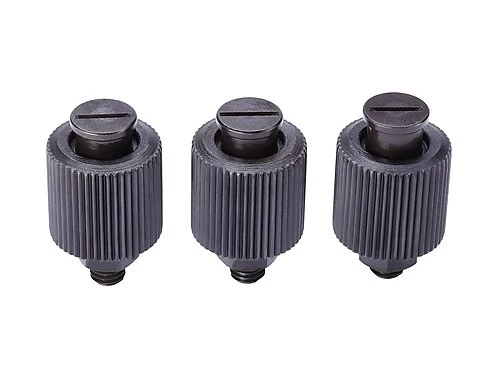 Rothenberger Accessoires Pince Et Ciseaux 56501 Rouleaux Dégrossisseurs De Rechange (3 Pièces) 3 Rothenberger Accessoires Pince Et Ciseaux 56501 Rouleaux Dégrossisseurs De Rechange (3 Pièces) – Image 3