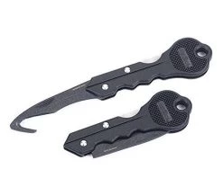 Nextorch Couteau Pliant 59NT/KT5015 Ouvreur De Colis