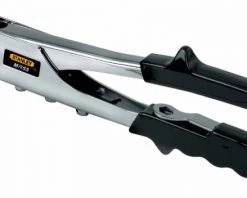 Stanley Pince Et Ciseaux 6-MR55 Pince à Rivets Pop