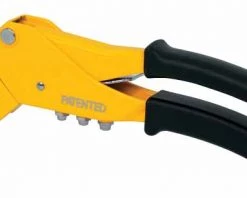 Stanley Pince Et Ciseaux 6-MR77 Pince à Rivets Pop