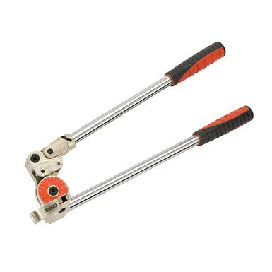 Ridgid Pince Et Ciseaux 612M Dispositif De Pliage Lourd Pour Instruments 12 Mm 38063 1 Ridgid Pince Et Ciseaux 612M Dispositif De Pliage Lourd Pour Instruments 12 Mm 38063