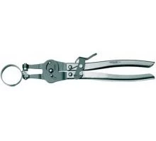 Gedore Pince Et Ciseaux 6391330 134 Pinces Pour Colliers De Serrage