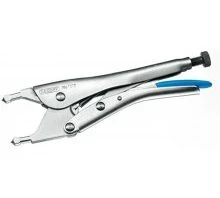 Gedore Pince Et Ciseaux 6403600 137 T Pince à Colle 9".