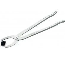 Gedore Pince Et Ciseaux 6405300 135 13 Pince à Ressort De Frein 13", 330 Mm