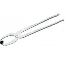 Gedore Pince Et Ciseaux 6405490 135 19 Pince à Ressort De Frein 19", 480 Mm