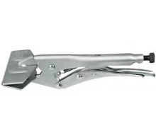 Gedore Pince Et Ciseaux 6406030 136 BM Pince à Dénuder à Large Ouverture 200x80 Mm