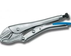Gedore Pince Et Ciseaux 6406700 137 10 Pince De Préhension 10