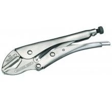 Gedore Pince Et Ciseaux 6407270 137 11 Pince De Préhension 11"