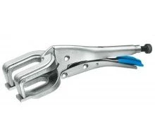 Gedore Pince Et Ciseaux 6407350 138 Pince à Souder 11".