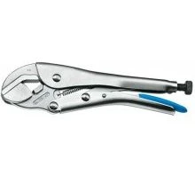 Gedore Pince Et Ciseaux 6407940 139 Pince à Saisir 10"