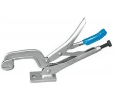 Gedore Pince Et Ciseaux 6408080 137 MSP Pince De Table