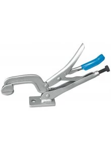 Gedore Pince Et Ciseaux 6408080 137 MSP Pince De Table 1 Gedore Pince Et Ciseaux 6408080 137 MSP Pince De Table