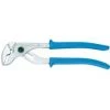 Gedore Pince Et Ciseaux 6415880 143 10 JC Pince Pour Pompe à Eau 10", Réglable à 6 Voies