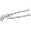 Gedore Pince Et Ciseaux 6416260 142 10 C Pince Pour Pompe à Eau 10", Réglable En 15 Positions