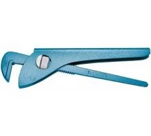 Gedore Pince Et Ciseaux 6419520 152 12 Clé à Pipe Blitz 12".