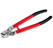 Gedore Pince Et Ciseaux 6430330 V 180 23 Coupe-câbles 620 Mm