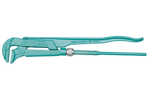 Gedore Pince Et Ciseaux 6437770 175 4 Clé à Pipe 1 Gedore Pince Et Ciseaux 6437770 175 4 Clé à Pipe