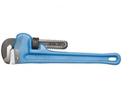 Gedore Pince Et Ciseaux 6453620 227 24 Clé à Pipe De 24".
