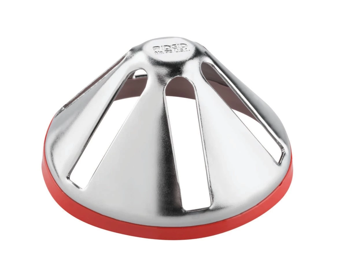 Ridgid Ébavureur 64962 Outil D'ébarbage 40-76 Mm 1 Ridgid Ébavureur 64962 Outil D'ébarbage 40-76 Mm