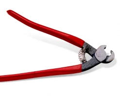 Rubi Pince Et Ciseaux 65925 Pince Perroquet Widia