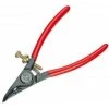 Gedore Pince Et Ciseaux 6700300 8000 A 2G Pince à Circlips 10-15 Mm