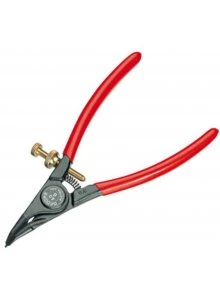 Gedore Pince Et Ciseaux 6700300 8000 A 2G Pince à Circlips 10-15 Mm 1 Gedore Pince Et Ciseaux 6700300 8000 A 2G Pince à Circlips 10-15 Mm