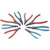 Gedore Pince Et Ciseaux 6700490 S 8008 Jeu De Circlips 8 Pièces