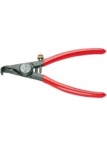 Gedore Pince Et Ciseaux 6700730 8000 A 11G Pince à Circlips 4,0-9,0 Mm 1 Gedore Pince Et Ciseaux 6700730 8000 A 11G Pince à Circlips 4,0-9,0 Mm