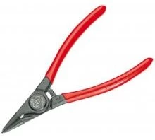 Gedore Pince Et Ciseaux 6701700 8000 A 4 Pince à Circlips, 85-140 Mm