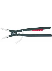 Gedore Pince Et Ciseaux 6701890 8000 A 5 Pince à Circlips, 122-300 Mm 1 Gedore Pince Et Ciseaux 6701890 8000 A 5 Pince à Circlips, 122-300 Mm
