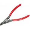 Gedore Pince Et Ciseaux 6702430 8000 A 21 Pince à Circlips, 19-60 Mm