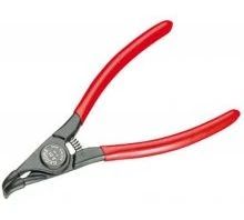 Gedore Pince Et Ciseaux 6702430 8000 A 21 Pince à Circlips, 19-60 Mm