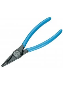 Gedore Pince Et Ciseaux 6703590 8000 J 3 Pince à Circlips, 40-100 Mm 1 Gedore Pince Et Ciseaux 6703590 8000 J 3 Pince à Circlips, 40-100 Mm