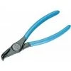 Gedore Pince Et Ciseaux 6704210 8000 J 11 Pince à Circlips, 12-25 Mm