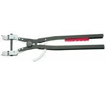 Gedore Pince Et Ciseaux 6707150 8005 A Pince à Circlips