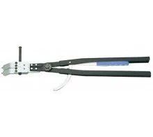 Gedore Pince Et Ciseaux 6707230 8005 J Pince à Circlips