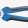 Gedore Pince Et Ciseaux 6707310 8250-200 JC Pince Combinée POWER 200 Mm